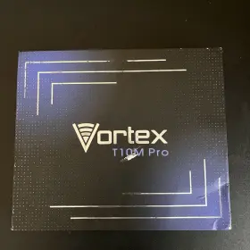 T10m Vortex X 10 Pro Navy 4g Lte 10.1in 64gb/4gb Ram