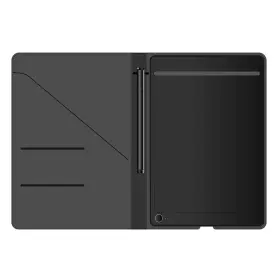Fly1976086446169us Vson Wp9623 Writing Pad With 8192-level Pressure Sensitivity Pen Q9o4