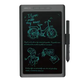 Mkg0631864689768ks Vson Graphics Digital Drawing 8192 Levels Pressure C3l5