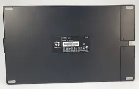 Cth670m Wacom 0753218992741 Bamboo Create Pen And Touch Tablet #3