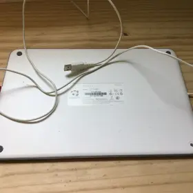 0kap011998 Wacom Bamboo Fun Model Cth-661 Usb Plugin Tablet Only Silver