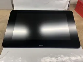 569527 Wacom 27qhd 27 Inch Pen Display Touchscreen Monitor 569527 Wacom 27qhd 27 Inch Pen Display Touchscreen Monitor