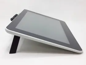 Wacom 603134625059 One Dtc133 13.3 Inch Fhd Pen Display Graphic Tablet With - No 3-in-1 Cable #3 Wacom 603134625059 One Dtc133 13.3 Inch Fhd Pen Display Graphic Tablet With - No 3-in-1 Cable #3