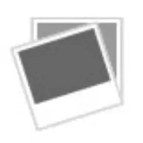 12wx Wacom 663072909833 Cintiq