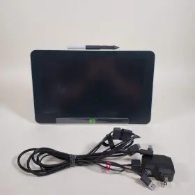 6888a Wacom One Drawing Tablet