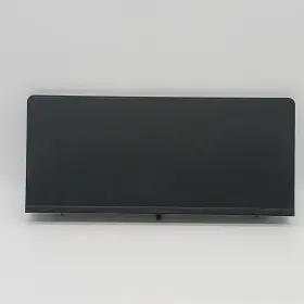 Ack44826z Wacom 753218984920 Cintiq Pro Extension Table Black