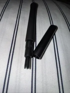 Wacom 753218986641 4k Pen For Intuos New #2