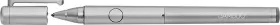 Cs600ck Wacom 753218989925 Bamboo Stylus Fineline - Gray For Ipad 3 Air And Mini