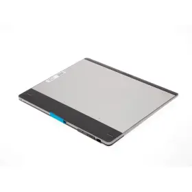 Cth680 Wacom 753218991096 Intuos Pen Touch Tablet 8.5x5.3 Inch Active Area 2540 Lpi Resolutio #3