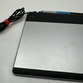 Cth-480 Wacom 753218991157 Intuos Creative Pen Touch Tablet Usb Digital Drawing Slate #3