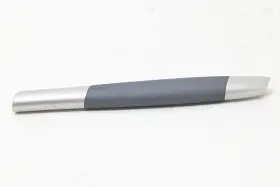 Zp-600 Wacom 753218995117 6d Art Pen #b15