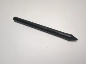 Wacom 949268305495 Intuos Wireless Stylus Pen Only Wacom 949268305495 Intuos Wireless Stylus Pen Only