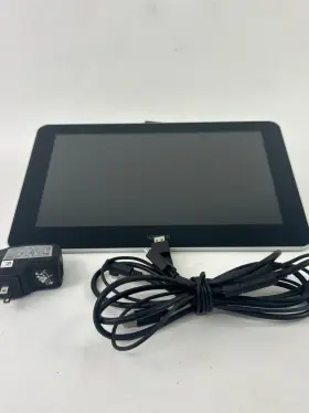 Wacom 949268617802 Cintiq 13hd Interactive Pen Display
