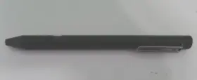 Cs-610 Wacom 949268705073 Bamboo Fineline Smart Stylus Black