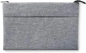 Wacom 949268791335 Carrying Case For Tablet Gray
