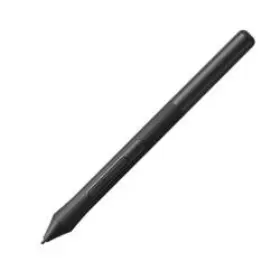 Wacom 949268792028 Pen 4k - Digital For Intuos Black