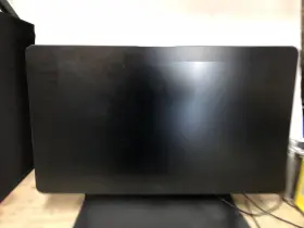 Dth-420 Wacom 978211 Cintiq Pro - Fast Shipping