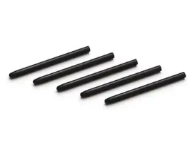 Ack20001 Wacom Standard Pen Nib