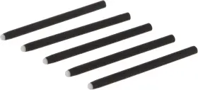 Wacom Ack20004 Flex Pen Nibs 5 Pcs