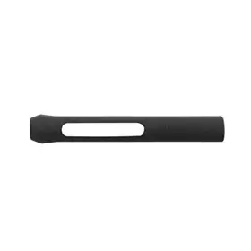 Ack34802z Wacom Pro Pen 3 Flare Grip - 2-pack