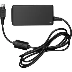 Ack43914z Wacom Cintiq 15.6 Ac Adapter