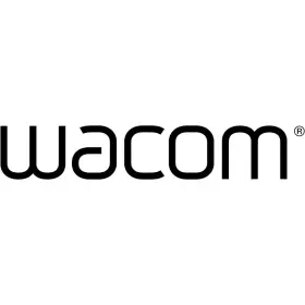 Ack4480602z Wacom Cintiq Pro 4k Hdmi Cable 1.8m