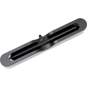 Ack44827z Wacom Keep Your Pen Ready For Use
