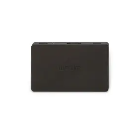 Ack45219z Wacom Converter Hdmi To Usb-c