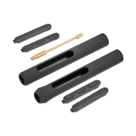 Ack45601z Wacom Pro Pen 3 Customization Kit