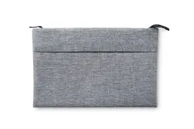 Ack52701 Wacom Carrying Case For Tablet Ack52701 Wacom Carrying Case For Tablet