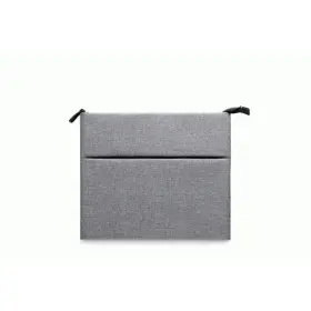 Ack53501z Wacom Soft Case Small Accessory