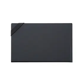 Ack55200z Wacom Protection Sleeve For Movink 13 Oled Creative Touch Display Black