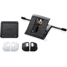 Ack620k Wacom Display Stand #2