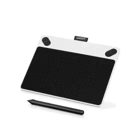Ack620k Wacom Display Stand