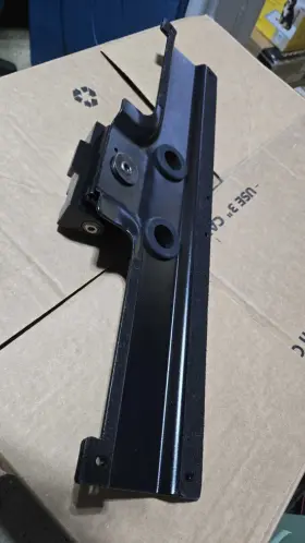 Ack62804k Wacom Cintiq Pro Vesa Mount #2