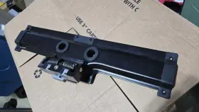 Ack62804k Wacom Cintiq Pro Vesa Mount #3