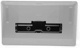 Ack62804k Wacom Cintiq Pro Vesa Mount