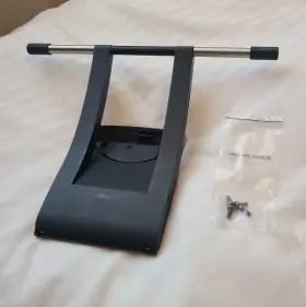 Ack639kz Wacom Cintiq Adjustable Stand #2