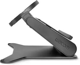 Ack64802kz Wacom Cintiq Pro 22 Adjustable Stand