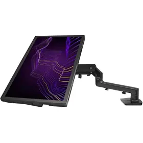 Ack64804kz Wacom Mounting Adapter For Display Screen