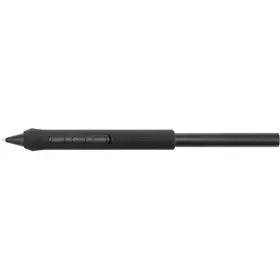 Acp50000dz Wacom Pro Pen 3 Stylus #2