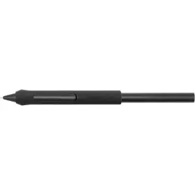 Acp50000dz Wacom Pro Pen 3 Stylus #3