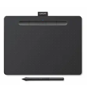 Af0312fc-0c0e-4 Wacom Intuos Graphics Drawing Tablet