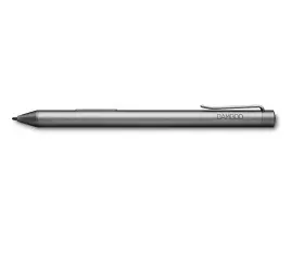 Bamboo-ink-2nd-gen-s Wacom Bamboo Ink Smart Stylus Windows 2nd Generation