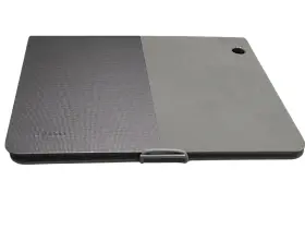 Cds-600 Wacom Bamboo Spark Smart Folio Only Missing Stylus Pen Gray - Cds600
