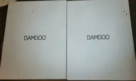 Cds610s Wacom Bamboo Slate Small Drawing Tablet Paper Pad Stylus Cds610 Folio Smartpad Cds610s Wacom Bamboo Slate Small Drawing Tablet Paper Pad Stylus Cds610 Folio Smartpad