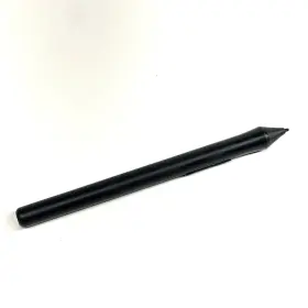 Ctl-6100wl Wacom Clt-6100w Intuos Medium Wireless Black Graphics Tablet - Used #3