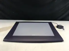 Xd-1218-u Wacom Co. Intuos 2 Graphics Tablet Drawing Board Intuos2 12 Inch X18 #2