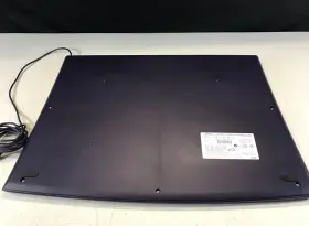 Xd-1218-u Wacom Co. Intuos 2 Graphics Tablet Drawing Board Intuos2 12 Inch X18 #3