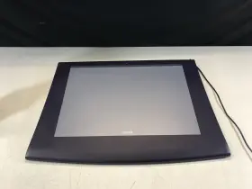Xd-1218-u Wacom Co. Intuos 2 Graphics Tablet Drawing Board Intuos2 12 Inch X18